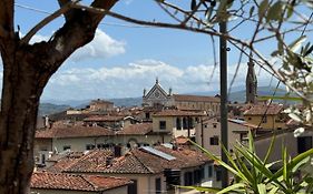 Firenze Panorama Suite & Terrace